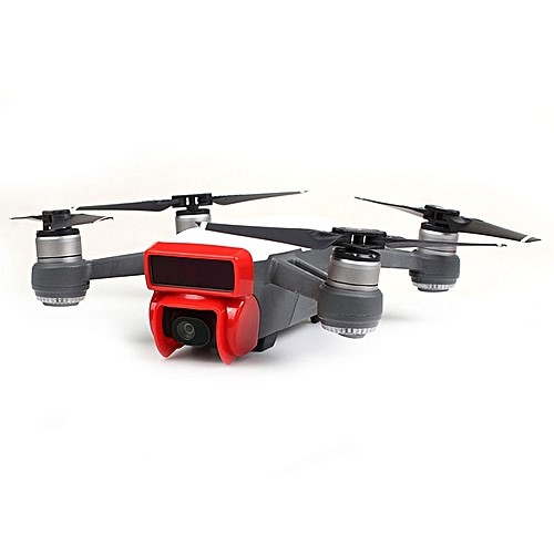 Best UAV Drones Miamitown 
      OH 45041